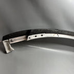 1487601-00-E TESLA MODEL Y REINFORCEMENT FRONT 2020 2021 2022 2023 OEM 1487601-00-E