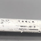1188391-00-B TESLA MODEL 3 LINK STABILIZER BAR LEFT FRONT 2017 18 19 2020 OEM 1188391-00-B