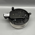 LR086148 LAND ROVER DISCOVERY FRONT HVAC BLOWER MOTOR 2017 2018 2019 2020 OEM LR086148