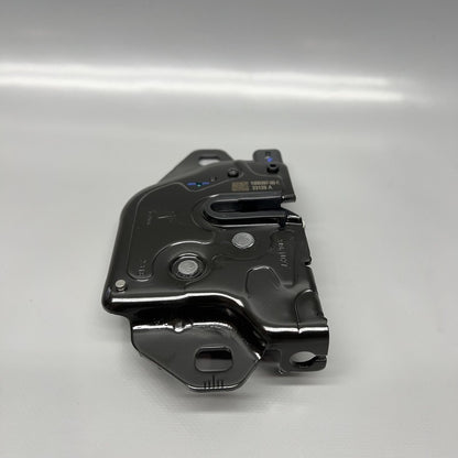 1500397-00-E TESLA MODEL Y HOOD LOCK LATCH 2020 2021 2022 2023 OEM 1500397-00-E
