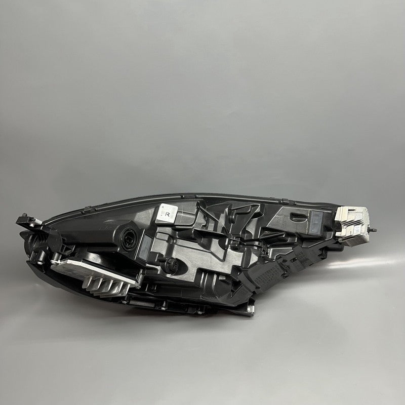 1077372-00-K TESLA MODEL 3 HEADLIGHT RIGHT PASSENGER 2017 2018 2019 2020 1077372-00-K LED OEM