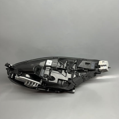 1077372-00-K TESLA MODEL 3 HEADLIGHT RIGHT PASSENGER 2017 2018 2019 2020 1077372-00-K LED OEM