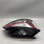 LAND ROVER DISCOVERY SPORT TAIL LIGHT LEFT DRIVER 2017 2018 2019 OEM