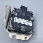 AUDI Q5 CRUISE CONTROL DISTANCE SENSOR RADAR 8W0907561 2020 2021 OEM