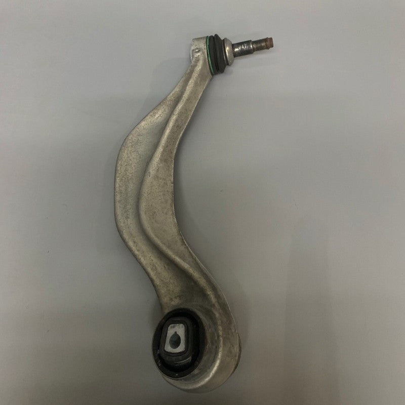 36386 BMW 528 LOWER CONTROL ARM 650 RIGHT FRONT 2011 2012 2013 2014 2015 2016 F10 OEM