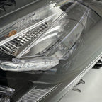 TOYOTA CAMRY HEADLIGHT RIGHT PASSENGER 2018 2019 2020 LED OEM