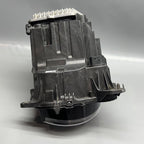 L8B2-13W029-FF LAND ROVER DEFENDER HEADLIGHT RIGHT PASSENGER LED 2020 2021 2022 L8B2-13W029-FF