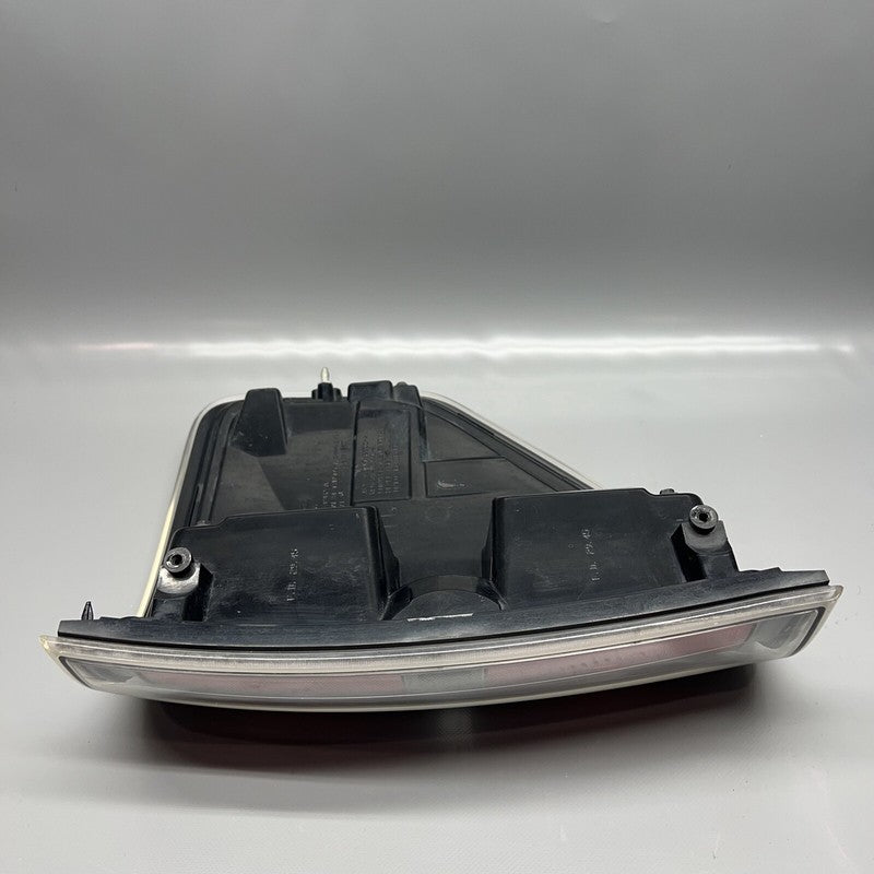 44ZH-1982-A FORD F150 TAIL LIGHT LEFT DRIVER 2009 2010 2011 2012 2013 2014 OEM 44ZH-1982-A