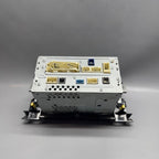 LEXUS LS460 GRACENOTE XM HD RADIO UNIT 2013 2014 OEM 86130-50090