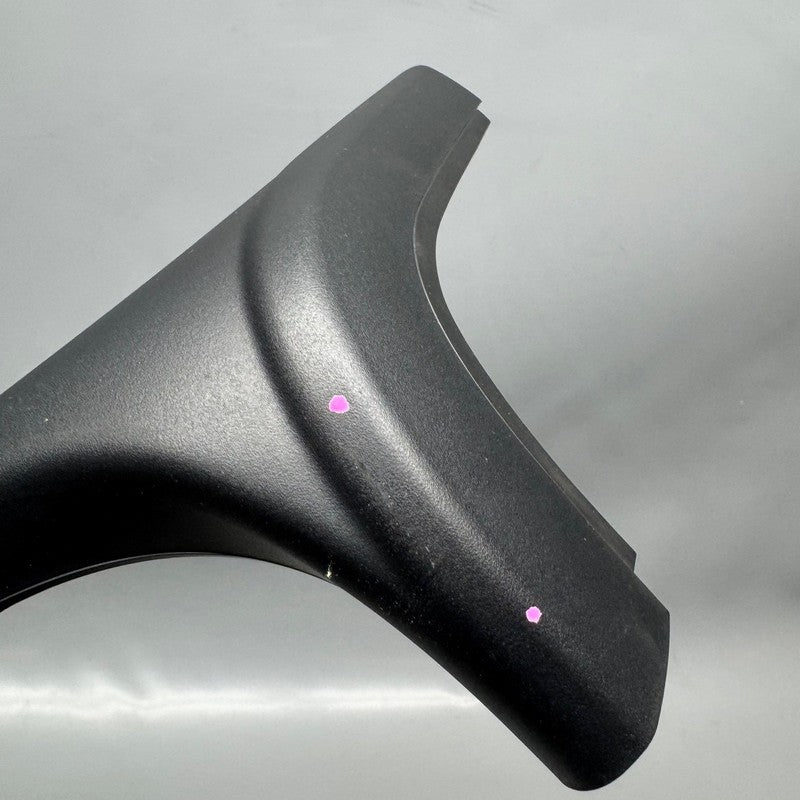 MERCEDES BENZ G550 G63 ROOF PILLAR RIGHT FRONT 2019 2020 2021 2022 202