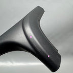 MERCEDES BENZ G550 G63 ROOF PILLAR RIGHT FRONT 2019 2020 2021 2022 202