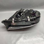 A1679060205 MERCEDES BENZ GLE350 HEADLIGHT RIGHT PASSENGER 2020 2021 2022 A1679060205 LED