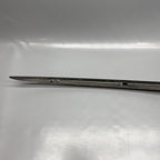 1455166-00-B TESLA MODEL 3 SPOILER WING 2017 2018 2019 2020 CARBON FIBER OEM 1455166-00-B