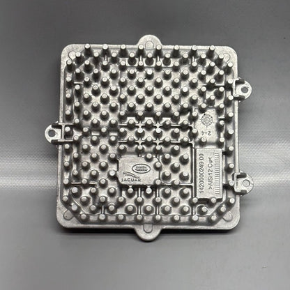 JK52-13E005-BB RANGE ROVER HSE HEADLIGHT LED MODULE 2018 2019 2020 2021 OEM JK52-13E005-BB