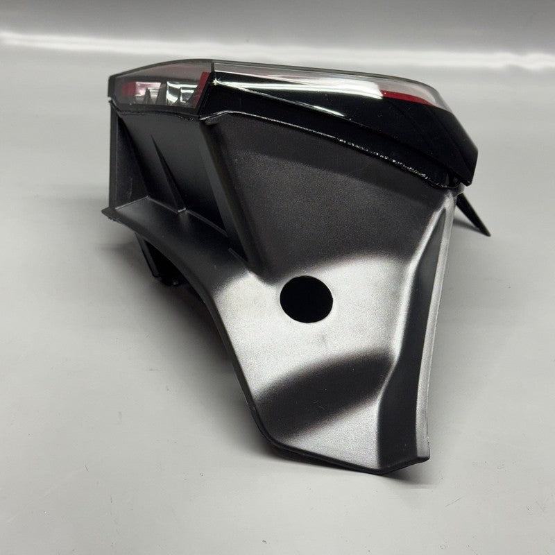 TESLA MODEL 3 TAIL LIGHT LEFT DRIVER 2017 2018-2020 2021 2022 2023 LED