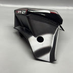 TESLA MODEL 3 TAIL LIGHT LEFT DRIVER 2017 2018-2020 2021 2022 2023 LED