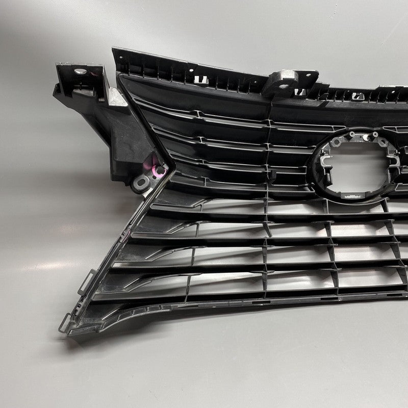 53111-48320 LEXUS RX350 GRILLE RX450H 53111-48320 2016 2017 2018 2019 OEM