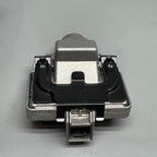 MERCEDES BENZ CL550 CL63 NIGHT VISION CAMERA OEM 2008-2014 2015 2016 2