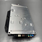 TESLA MODEL X HIGH AUTOPILOT ECU DRIVER ASSIST COMPUTER MODULE 2016-20