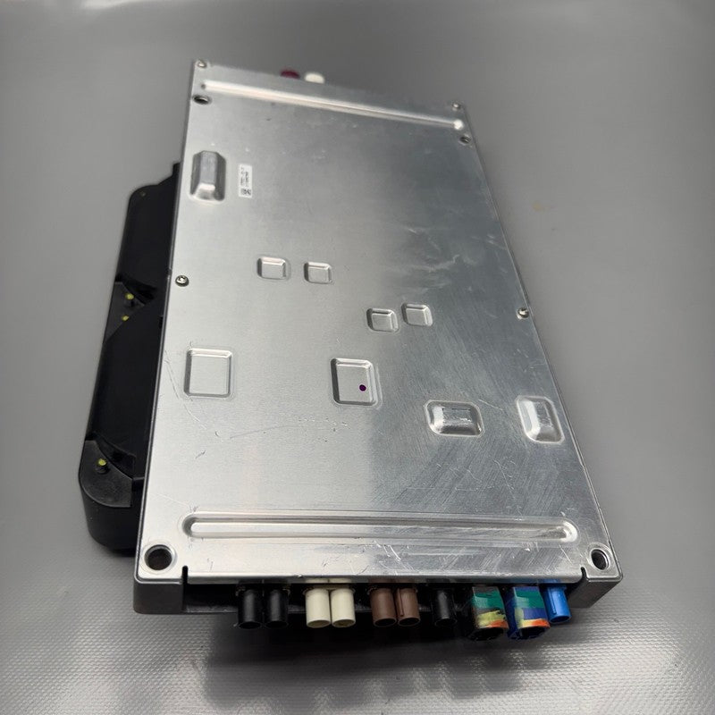 TESLA MODEL X HIGH AUTOPILOT ECU DRIVER ASSIST COMPUTER MODULE 2016-20