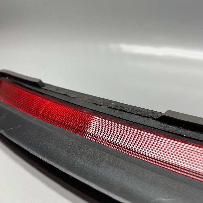 1077405-00-F TESLA MODEL 3 REAR 3RD BRAKE LIGHT 2017 2018 2019 2020 OEM 1077405-00-F