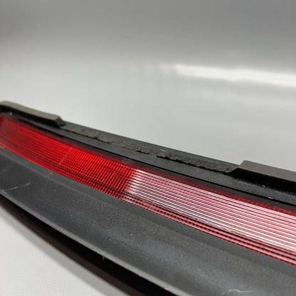 1077405-00-F TESLA MODEL 3 REAR 3RD BRAKE LIGHT 2017 2018 2019 2020 OEM 1077405-00-F