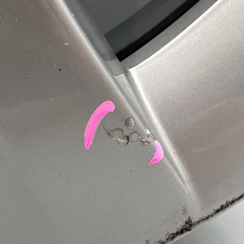 2188227-00-C TESLA MODEL Y JUNIPER WHEEL RIM 2O INCH 2025 OEM 2188227-00-C