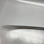 1533971-00-A TESLA MODEL Y SPOILER WING PERFORMANCE 2020 2021 2022 OEM 1533971-00-A