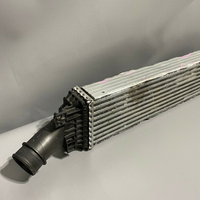 8K0145805P AUDI A4 Q5 A5 2.0L INTERCOOLER 2013 2014 2015 8K0145805P OEM