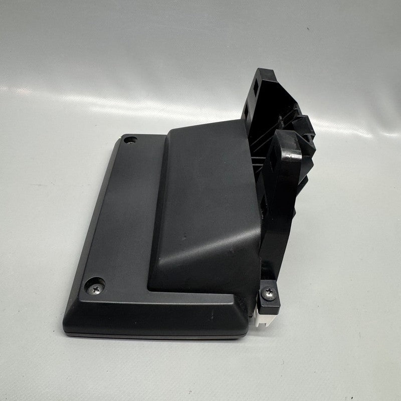 BMW I3 CENTER DASH DISPLAY SCREEN 2014 2015 2016 2017 2018 2019 2020 2