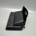 BMW I3 CENTER DASH DISPLAY SCREEN 2014 2015 2016 2017 2018 2019 2020 2
