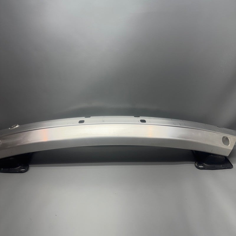 TESLA MODEL Y JUNIPER REINFORCEMENT REAR 2025 2026 OEM 2129079-00-B