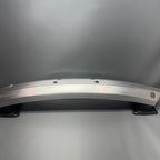 TESLA MODEL Y JUNIPER REINFORCEMENT REAR 2025 2026 OEM 2129079-00-B