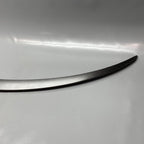 1533971-99-B TESLA MODEL Y SPOILER WING PERFORMANCE 2020 2021 2022 OEM 1533971-99-B