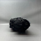 BMW X5 X6 HEADLIGHT RIGHT PASSENGER 2014 2015 2016 2017 XENON OEM 7460