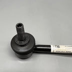 1044491-00-F TESLA MODEL S STABILIZER LINK BAR FRONT 2021 2022 2023 OEM 1044491-00-F