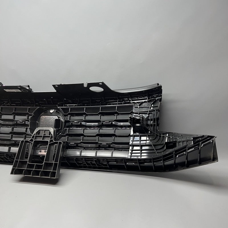 3CM853651 VOLKSWAGEN ATLAS CROSS SPORT GRILLE 2021 2022 2023 OEM 3CM853651