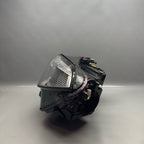 BMW X5 HEADLIGHT LEFT DRIVER LASER LED 2019 2020 2021 2022 G05 9481793