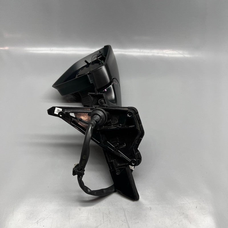 TESLA MODEL Y MIRROR RIGHT PASSENGER 2020 2021 2022 2023 2024 OEM 1594