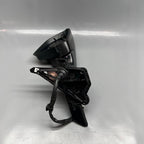 TESLA MODEL Y MIRROR RIGHT PASSENGER 2020 2021 2022 2023 2024 OEM 1594