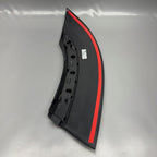 L8BM-16A333-AB LAND ROVER DEFENDER FENDER FLARE LEFT REAR 2020 2021 2022 2023 L8BM-16A333-AB