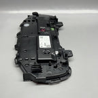 62105A4B489 BMW M3 M4 INSTRUMENT CLUSTER 2021 2022 2023 OEM 62105A4B489