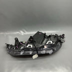 RAV4 TOYOTA RAV 4 HEADLIGHT RIGHT PASSENGER 2019 2020 2021 2022 LED OEM