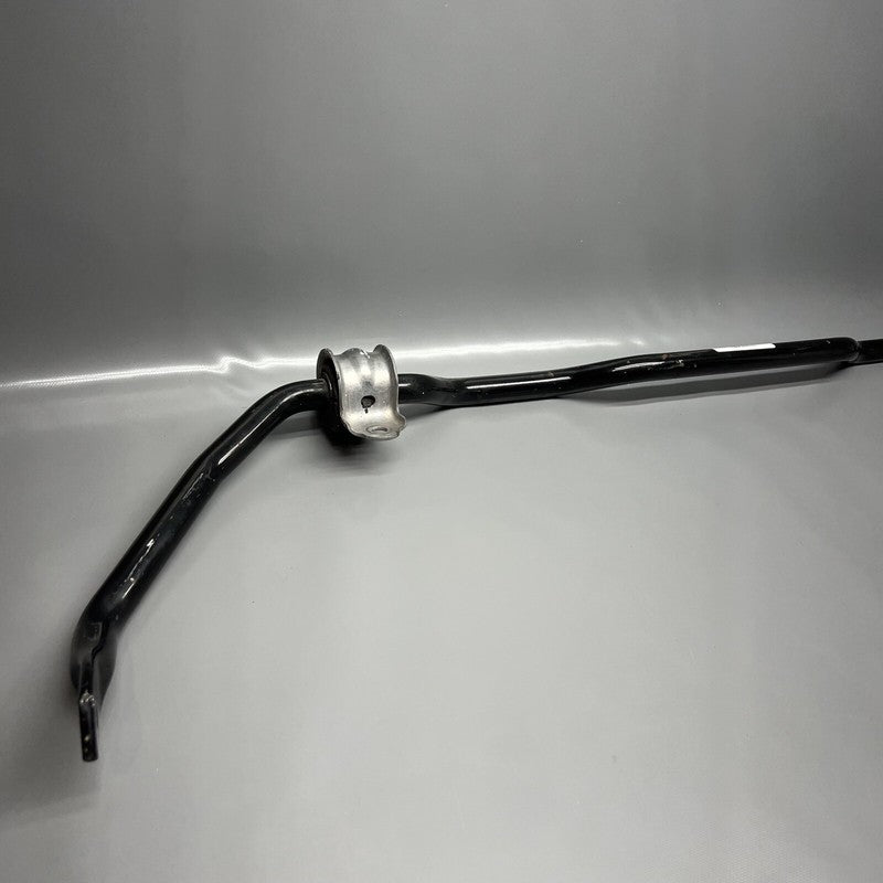 1044481-00-E TESLA MODEL Y STABILIZER BAR REAR 2020 2021 2022 2023 2024 OEM 1044481-00-E