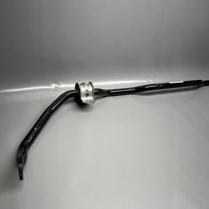 1044481-00-E TESLA MODEL Y STABILIZER BAR REAR 2020 2021 2022 2023 2024 OEM 1044481-00-E