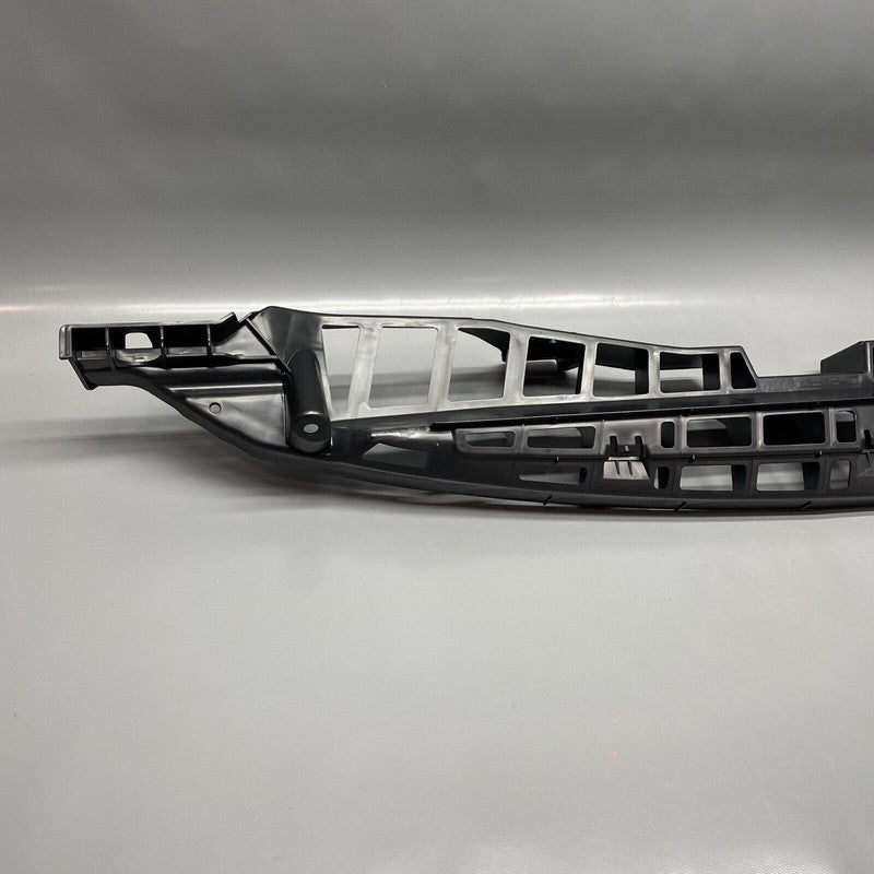 DK62-17B861-AB RANGE ROVER SPORT REAR BUMPER MOUNT BRACKET DK62-17B861-A 2014 2015 2016 2017 