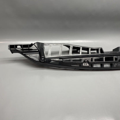 DK62-17B861-AB RANGE ROVER SPORT REAR BUMPER MOUNT BRACKET DK62-17B861-A 2014 2015 2016 2017 