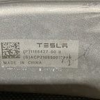 TESLA MODEL 3 LINK REAR CONTROL ARM 1188427-00-B 2020 2021 2022 OEM