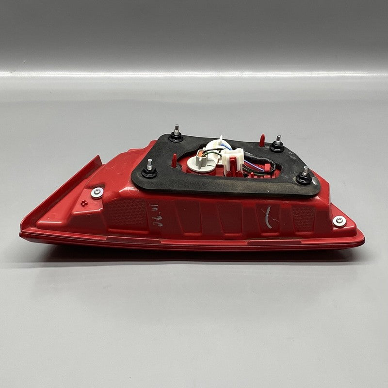 92403-D5000 KIA OPTIMA TAIL LIGHT LEFT DRIVER INNER 92403-D5000 2016 2017 2018 2019 2020  