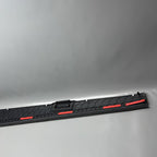 1741539-00-F TESLA CYBERTRUCK BEDSIDE SAIL APPLIQUE RIGHT 2023 2024 OEM 1741539-00-F